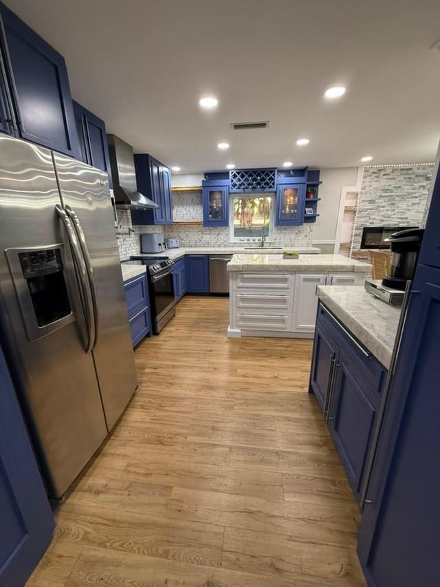 22761 Tradewind Road, Boca Raton, FL 33428