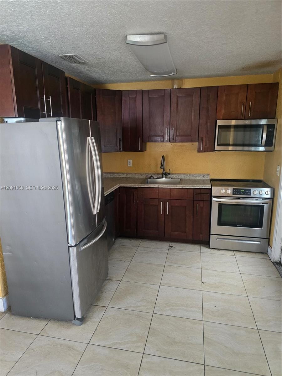 650 NW 49th Street, Miami, FL 33127 photo 2