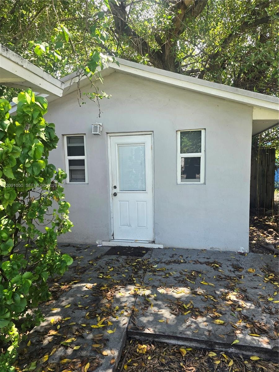 650 NW 49th Street, Miami, FL 33127 photo 11