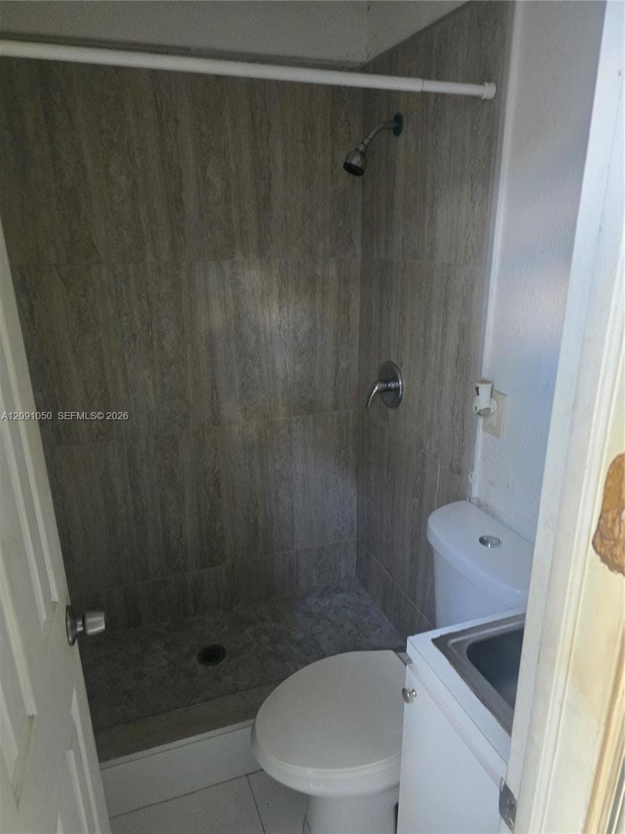 650 NW 49th Street, Miami, FL 33127 photo 12