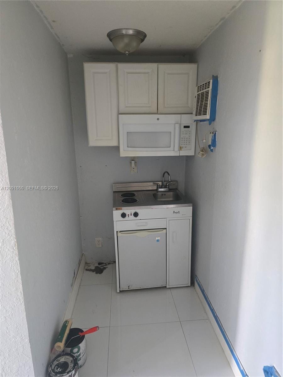 650 NW 49th Street, Miami, FL 33127 photo 13
