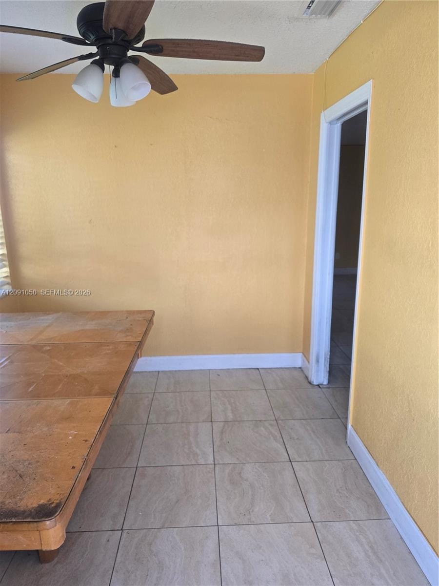 650 NW 49th Street, Miami, FL 33127 photo 3