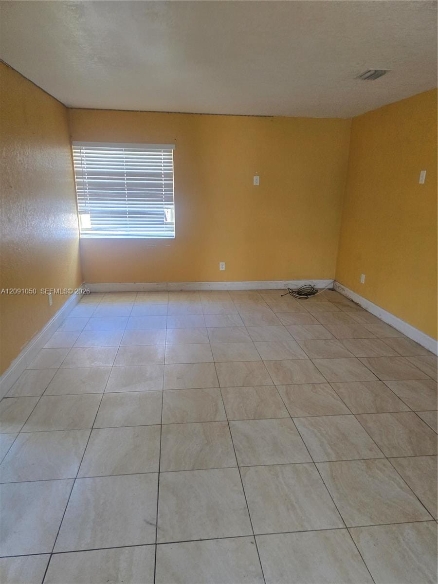 650 NW 49th Street, Miami, FL 33127 photo 4