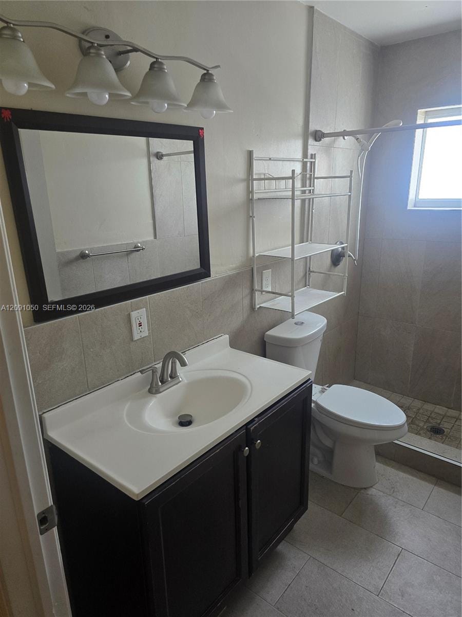 650 NW 49th Street, Miami, FL 33127 photo 6