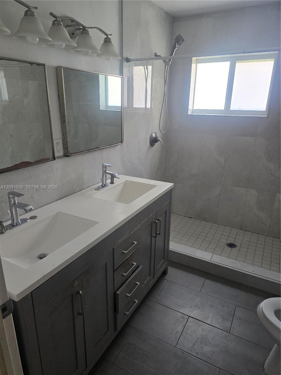 650 NW 49th Street, Miami, FL 33127 photo 7