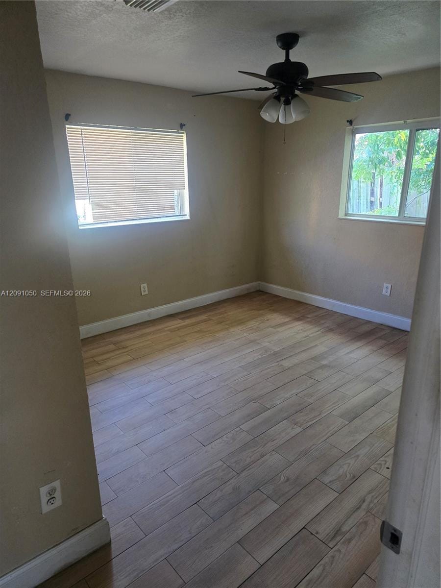 650 NW 49th Street, Miami, FL 33127 photo 9