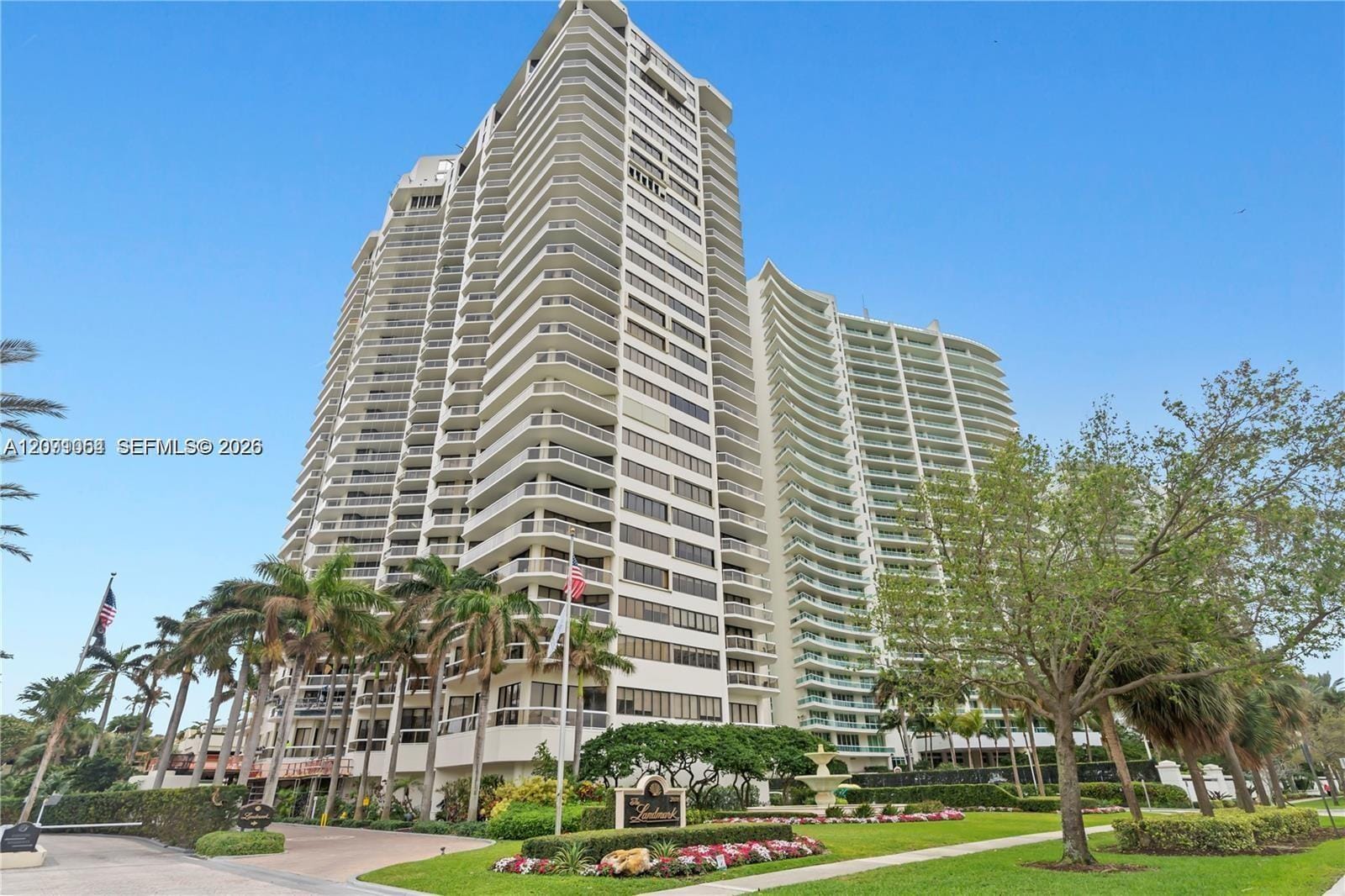 20185 E Country Club Drive TS-7, Aventura, FL 33180 photo 13