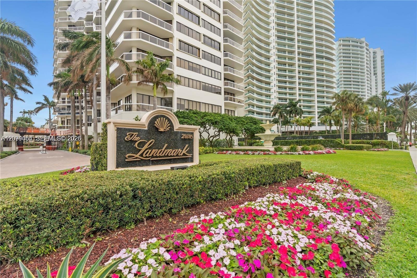 20185 E Country Club Drive TS-7, Aventura, FL 33180 photo 14