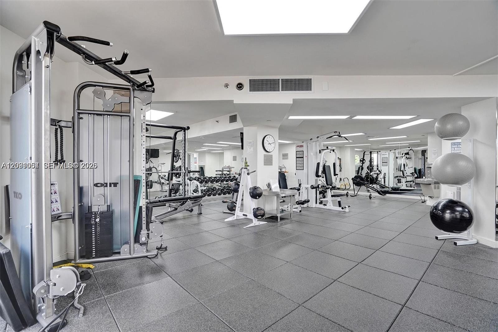 20185 E Country Club Drive TS-7, Aventura, FL 33180 photo 15