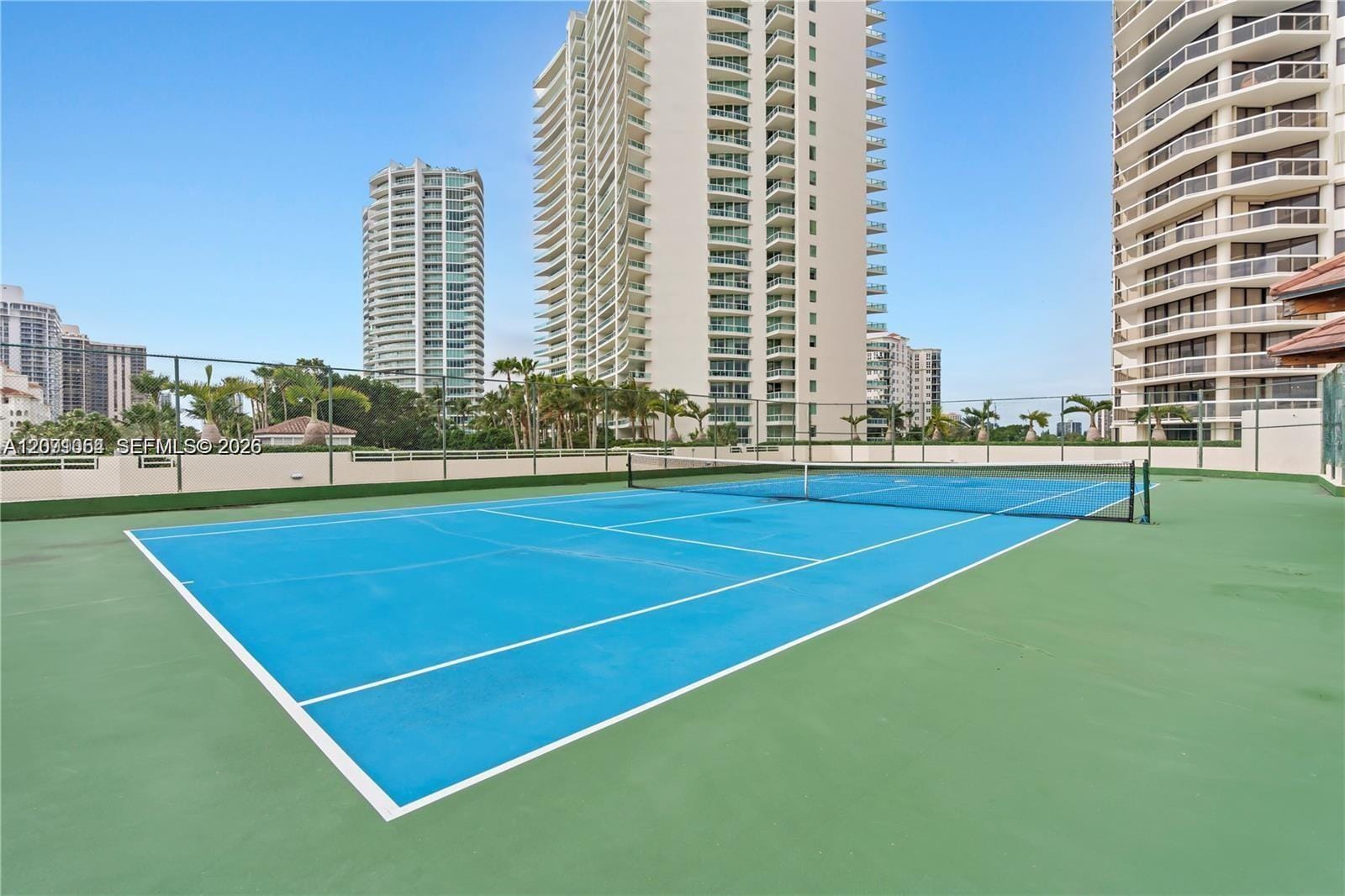 20185 E Country Club Drive TS-7, Aventura, FL 33180 photo 16