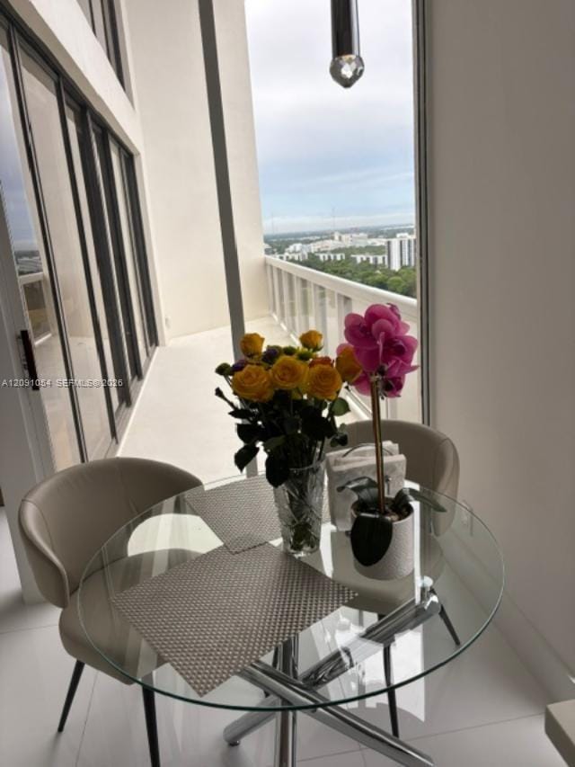 20185 E Country Club Drive TS-7, Aventura, FL 33180 photo 24