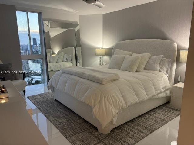 20185 E Country Club Drive TS-7, Aventura, FL 33180 photo 25