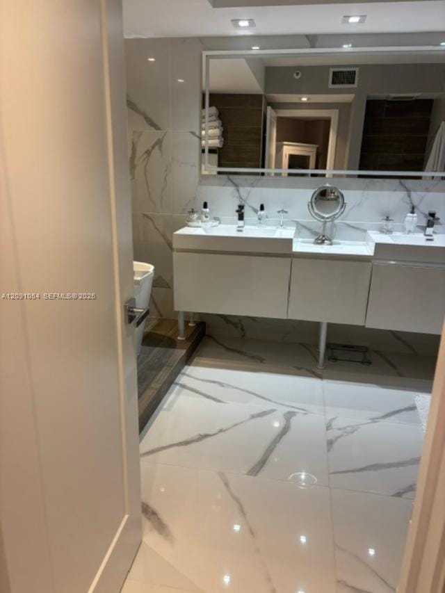 20185 E Country Club Drive TS-7, Aventura, FL 33180 photo 26