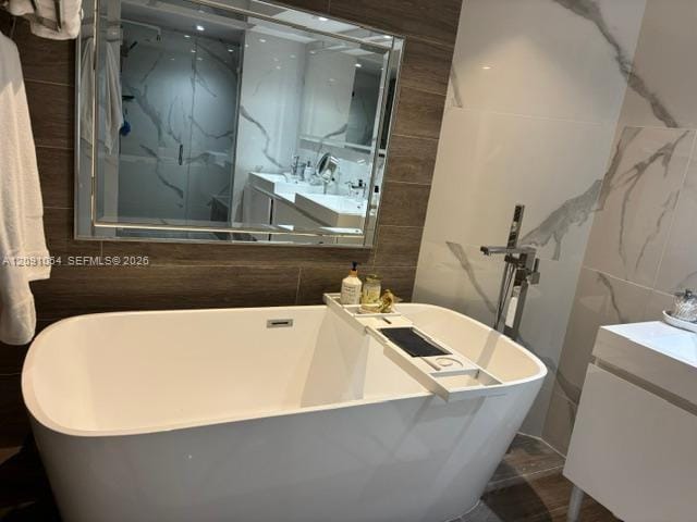 20185 E Country Club Drive TS-7, Aventura, FL 33180 photo 28