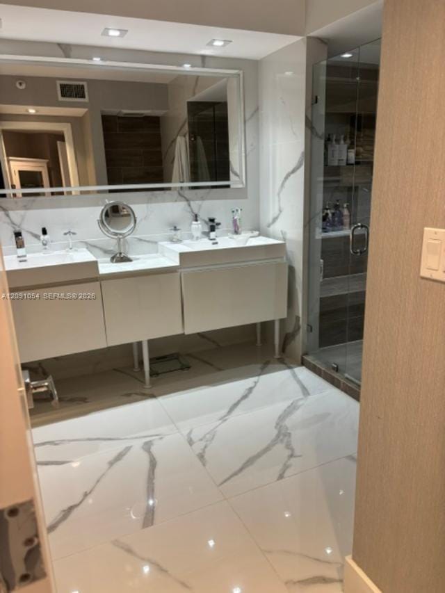 20185 E Country Club Drive TS-7, Aventura, FL 33180 photo 29