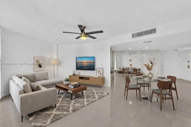 20400 W Country Club Drive 315, Biscaya, Aventura, FL