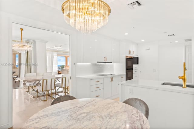 7642 Fisher Island Drive 7642, Miami Beach, FL 33109