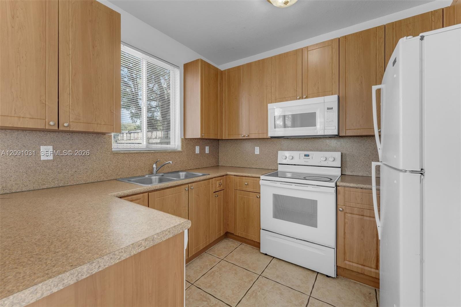 2712 SE 15th Place 148, Homestead, FL 33035 photo 12