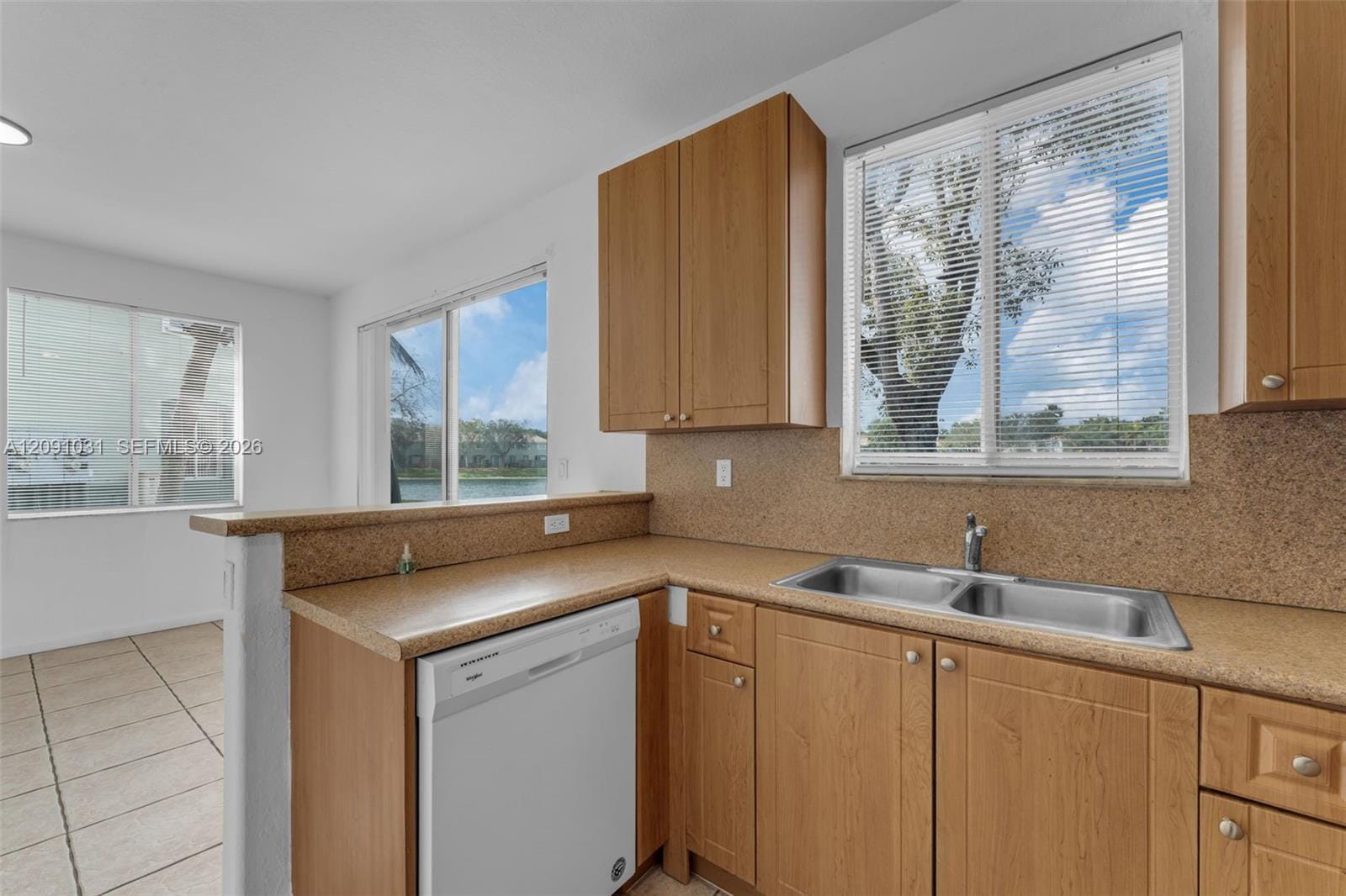 2712 SE 15th Place 148, Homestead, FL 33035 photo 14