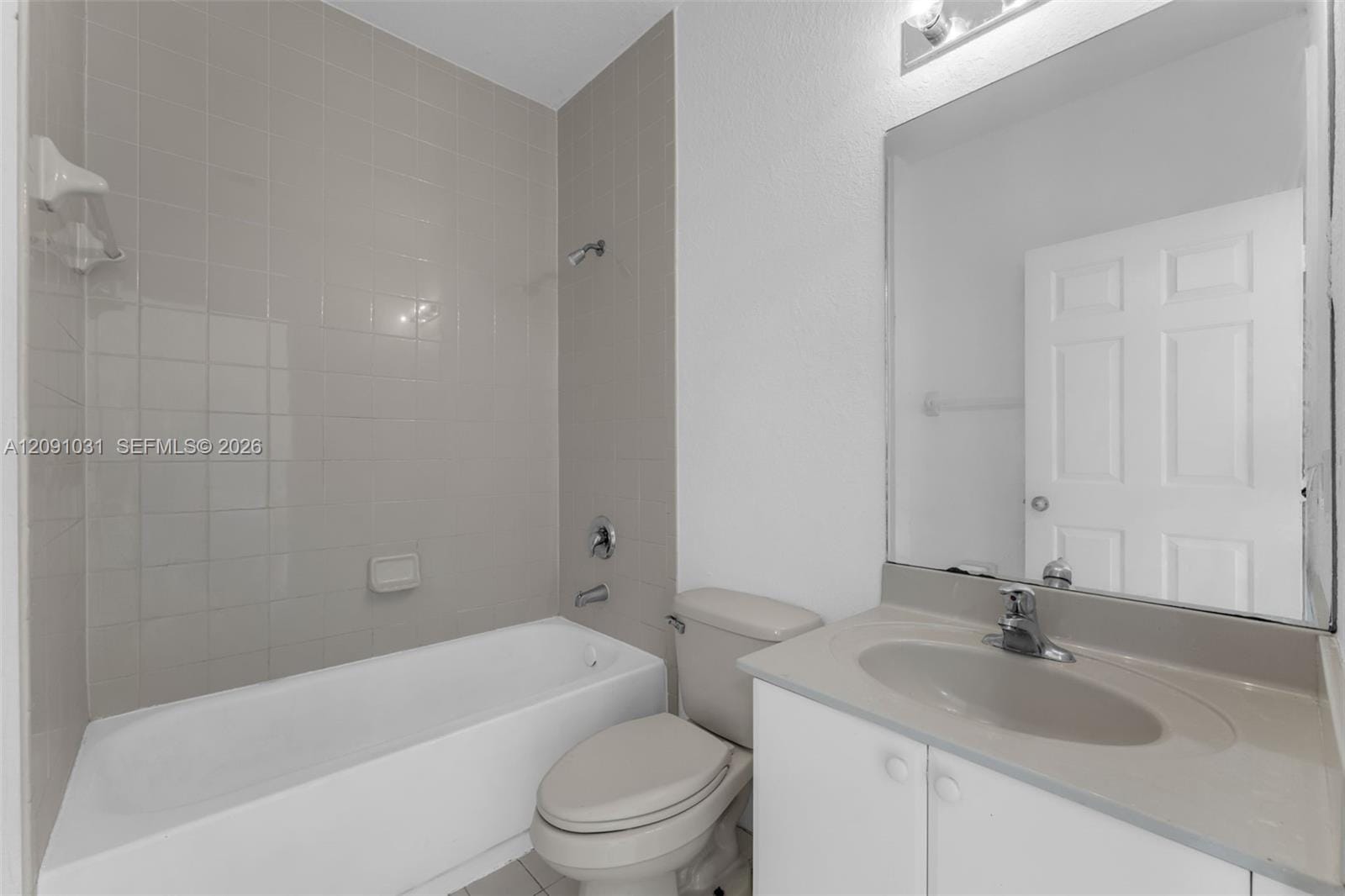 2712 SE 15th Place 148, Homestead, FL 33035 photo 16