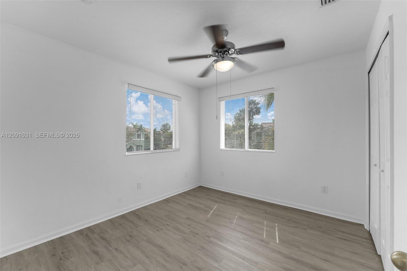 2712 SE 15th Place 148, Homestead, FL 33035 photo 18