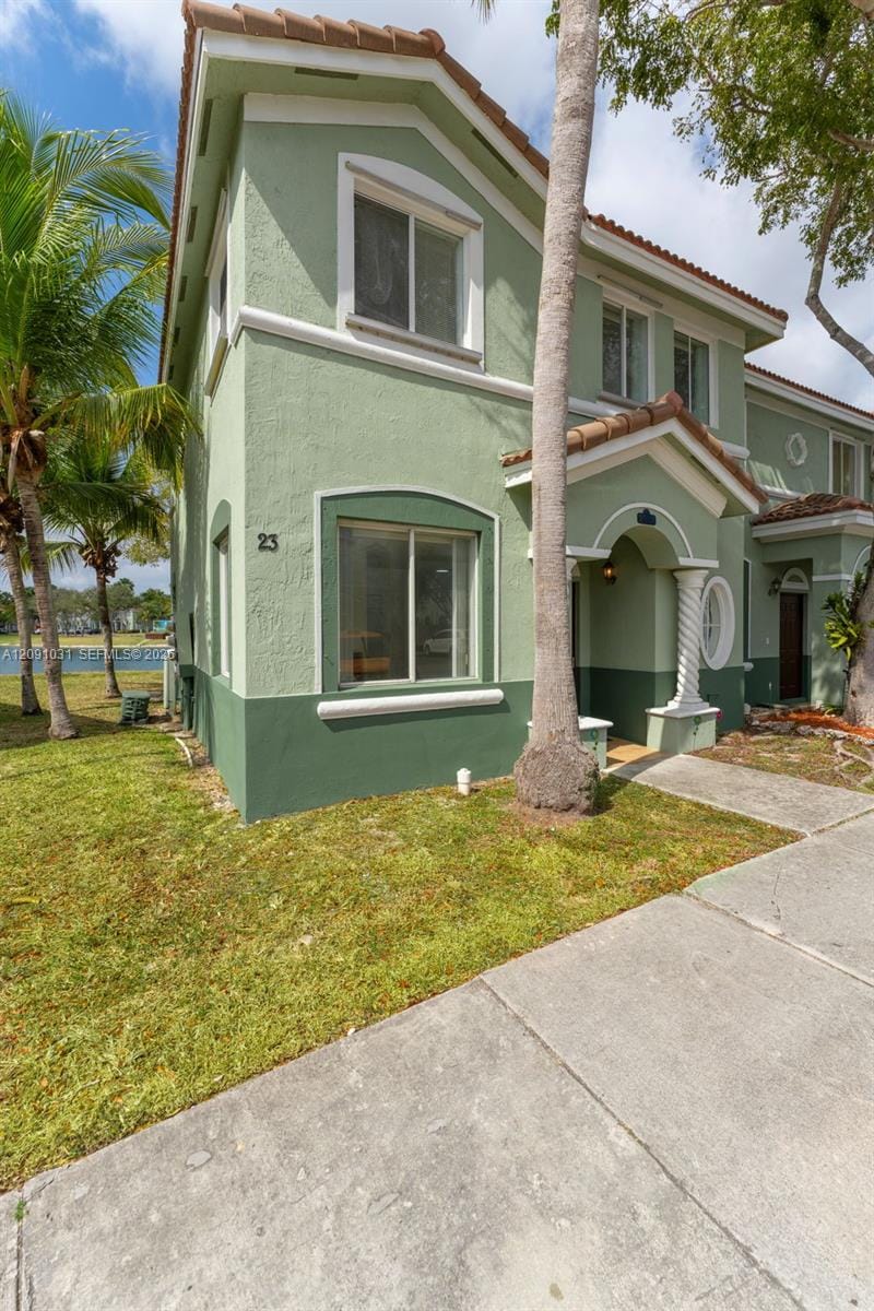 2712 SE 15th Place 148, Homestead, FL 33035 photo 3