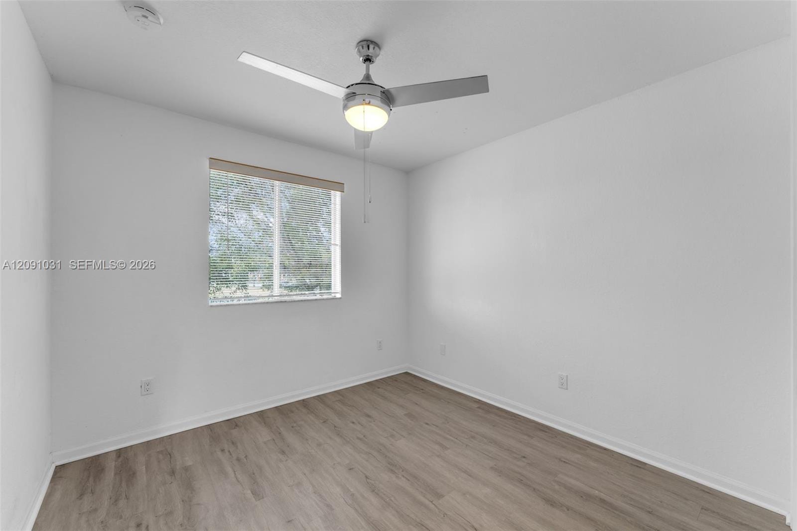 2712 SE 15th Place 148, Homestead, FL 33035 photo 22