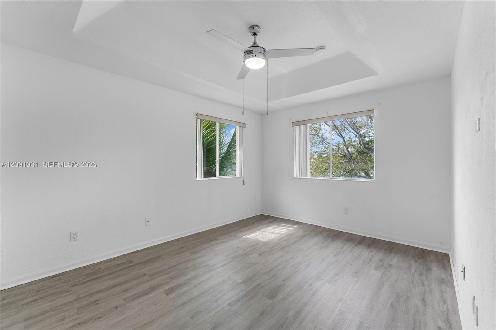 2712 SE 15th Place 148, Homestead, FL 33035 photo 23