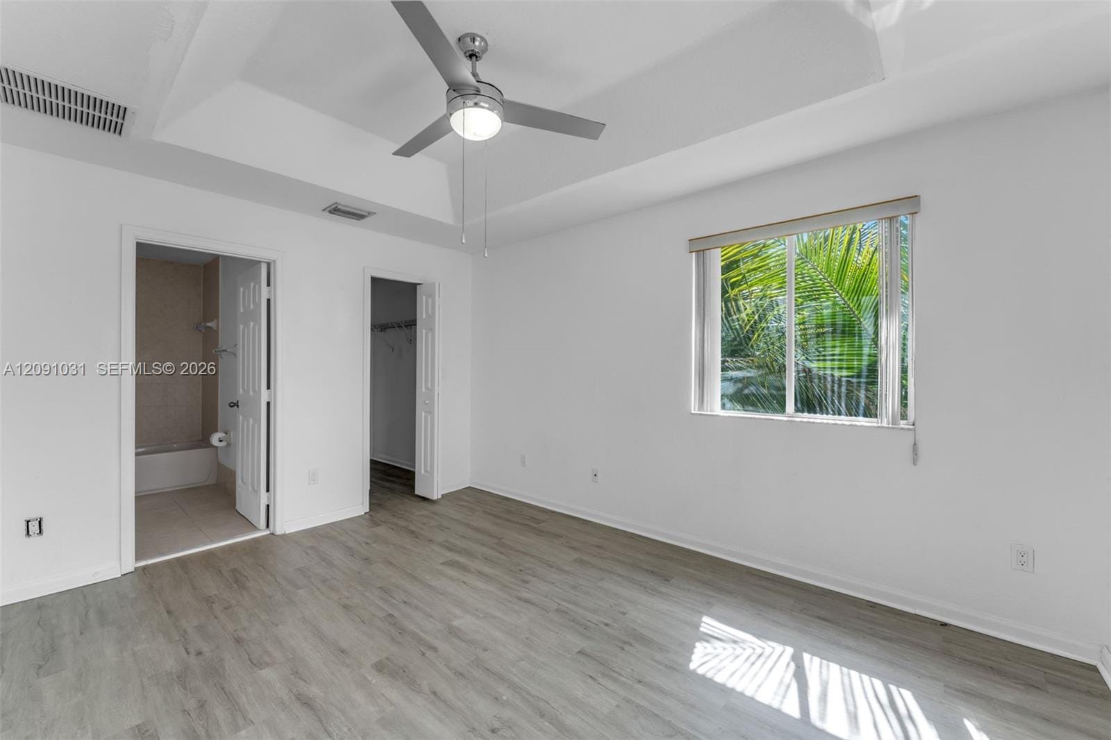 2712 SE 15th Place 148, Homestead, FL 33035 photo 26