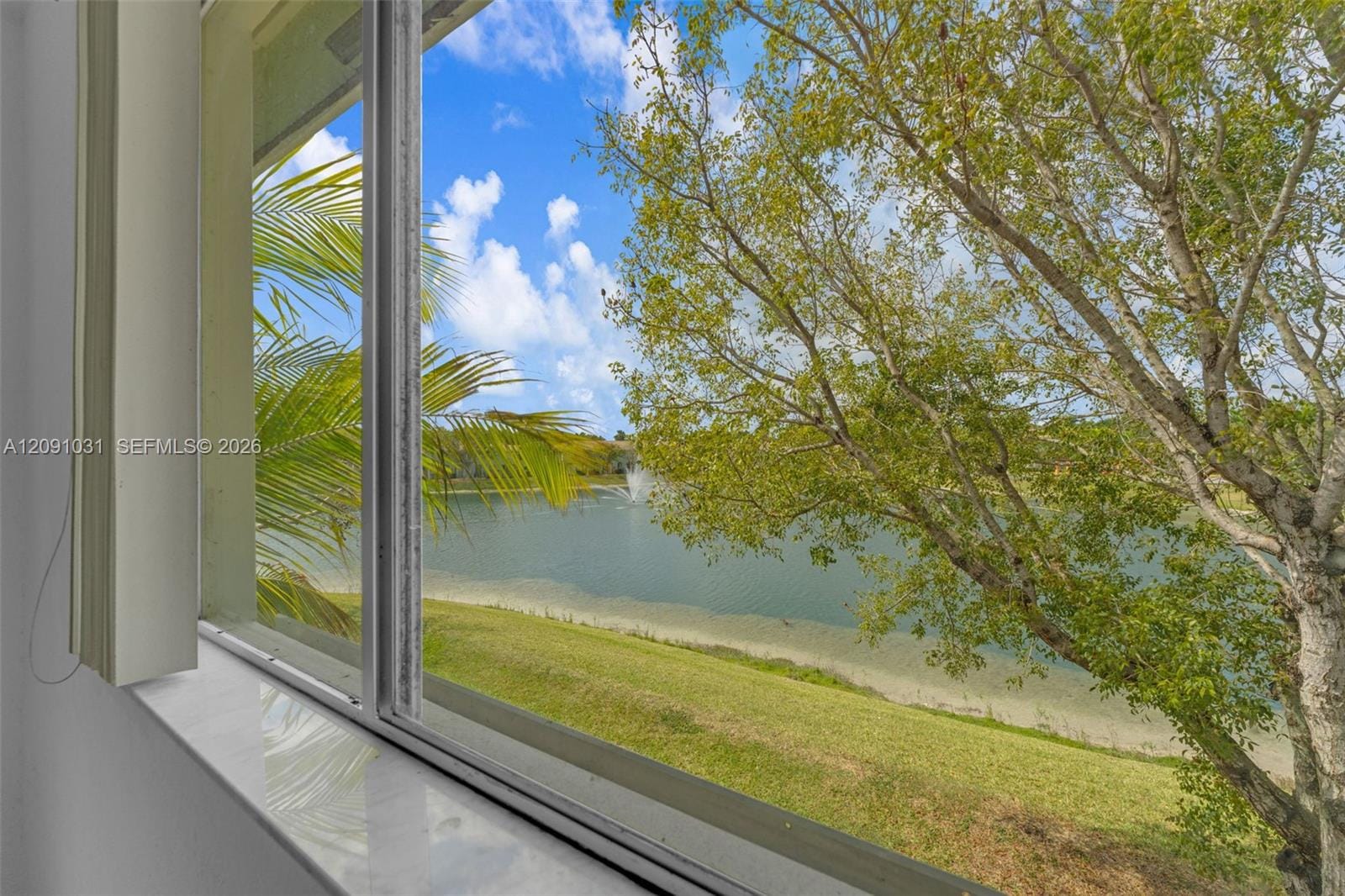 2712 SE 15th Place 148, Homestead, FL 33035 photo 28