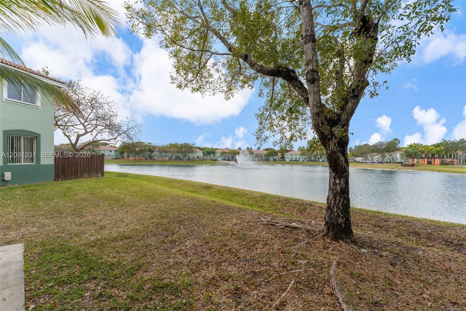 2712 SE 15th Place 148, Homestead, FL 33035 photo 29