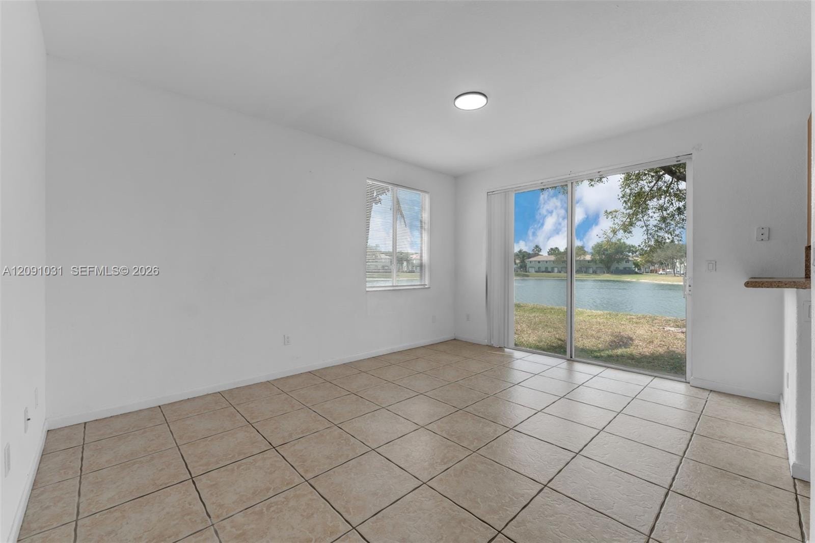 2712 SE 15th Place 148, Homestead, FL 33035 photo 9