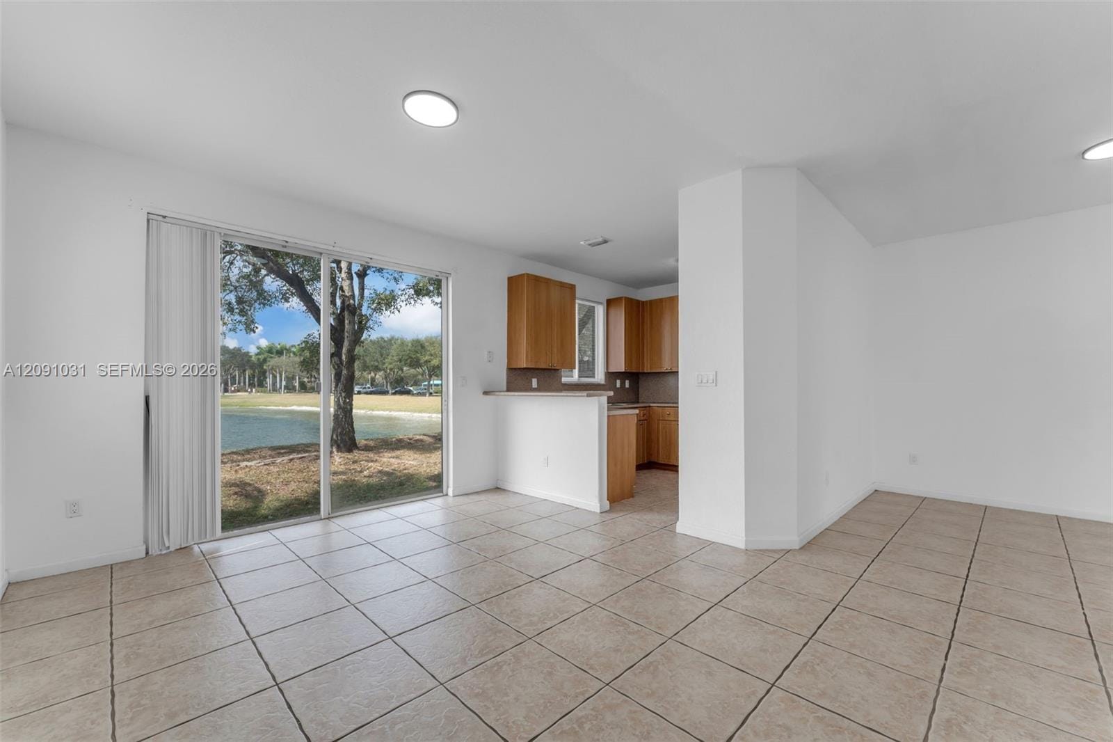 2712 SE 15th Place 148, Homestead, FL 33035 photo 10