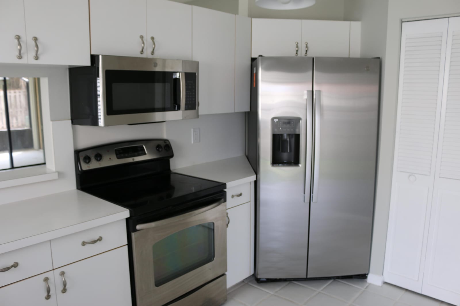 2668 La Lique Circle — photo 11