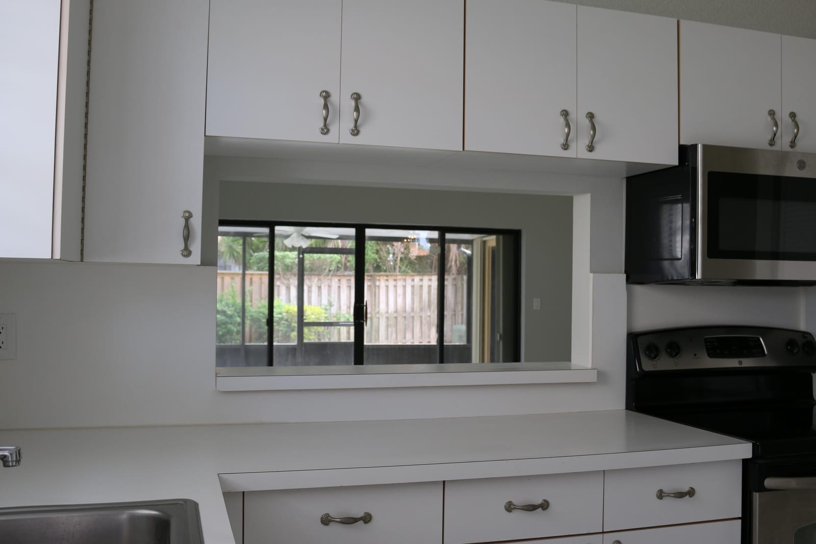 2668 La Lique Circle — photo 12
