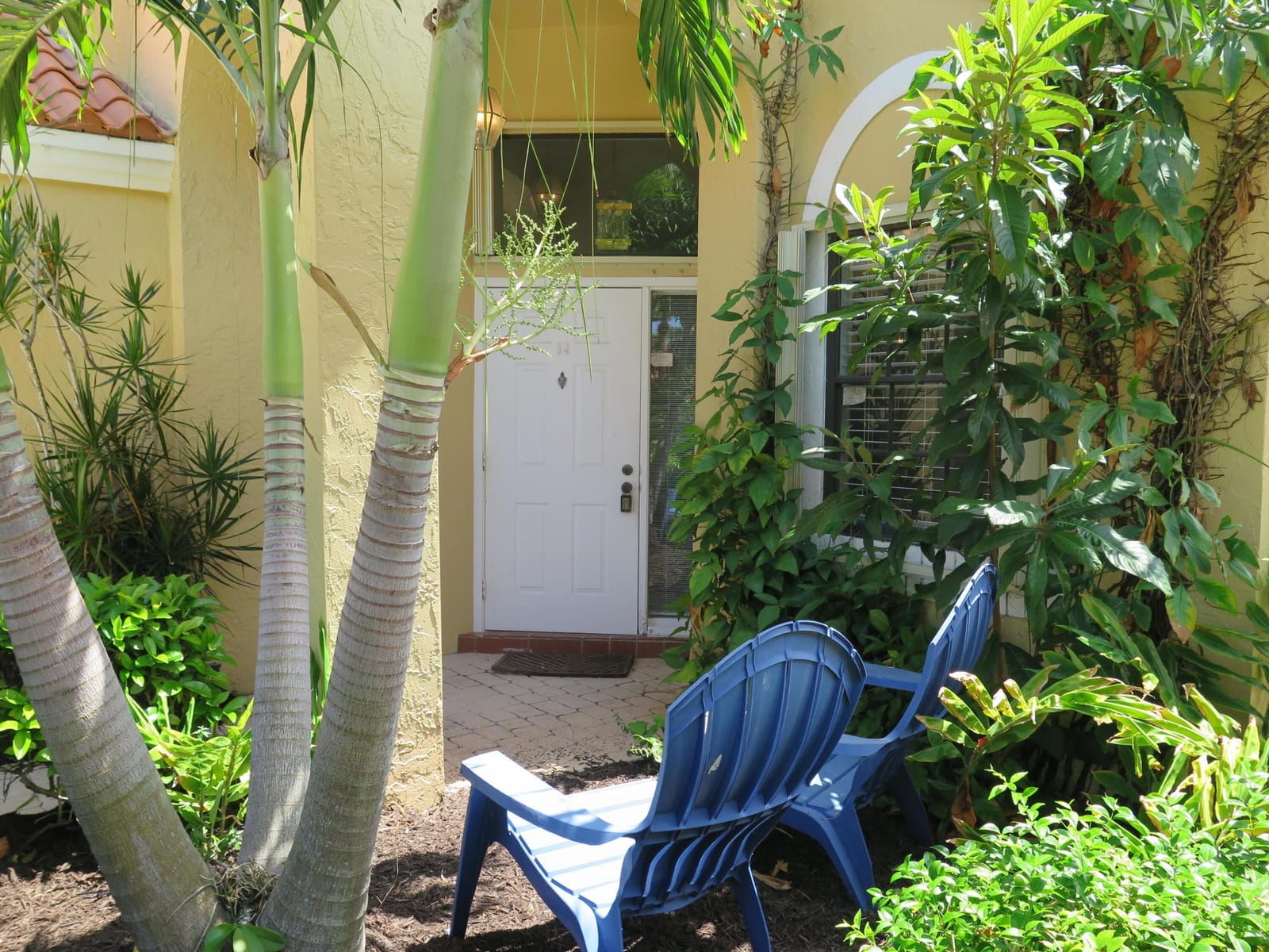2668 La Lique Circle — photo 3