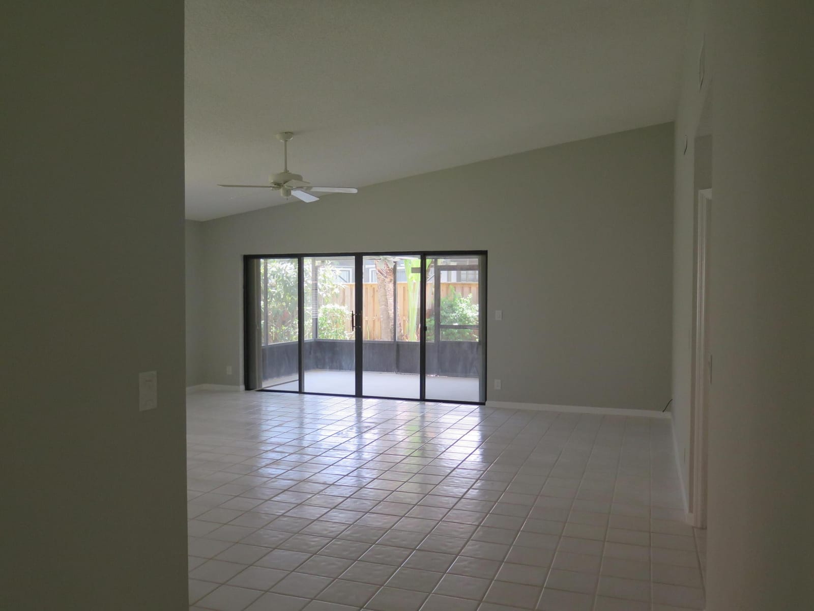 2668 La Lique Circle — photo 5