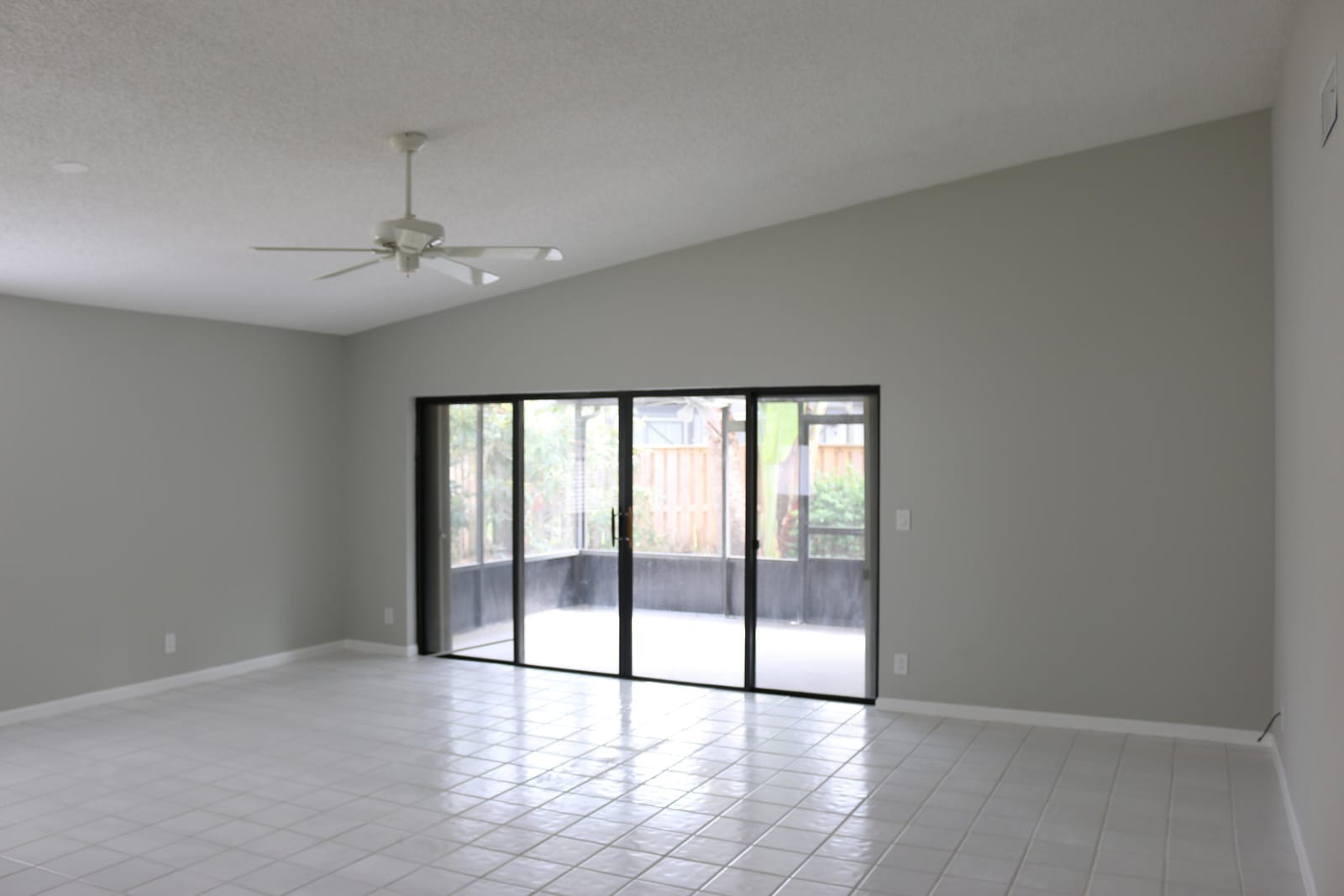 2668 La Lique Circle — photo 6