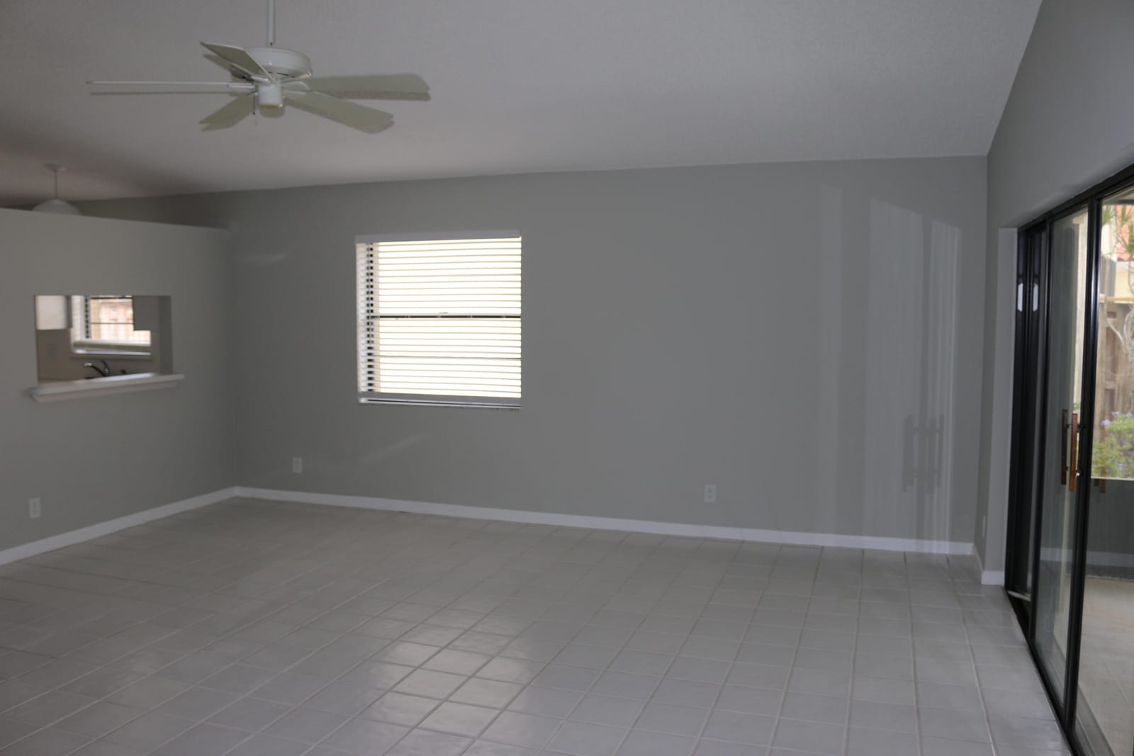 2668 La Lique Circle — photo 7
