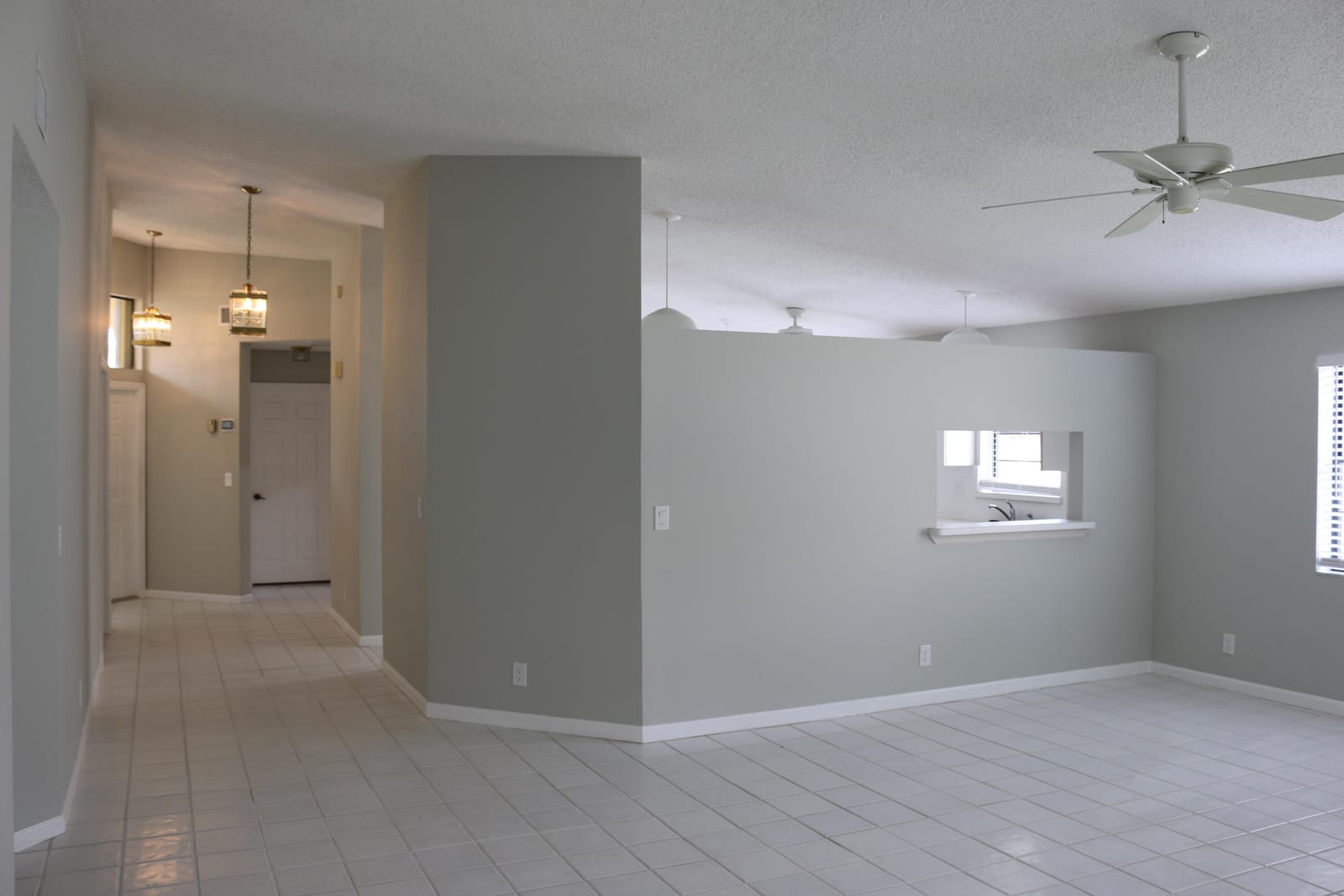 2668 La Lique Circle — photo 8