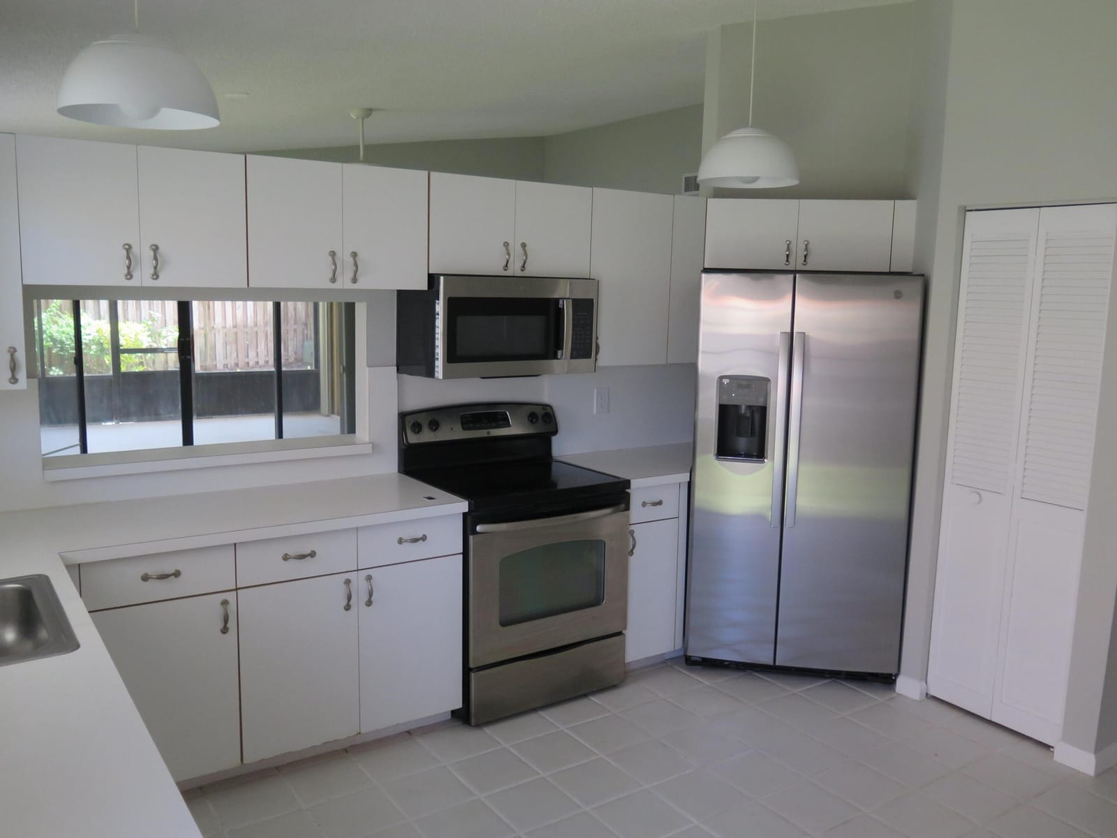 2668 La Lique Circle — photo 10