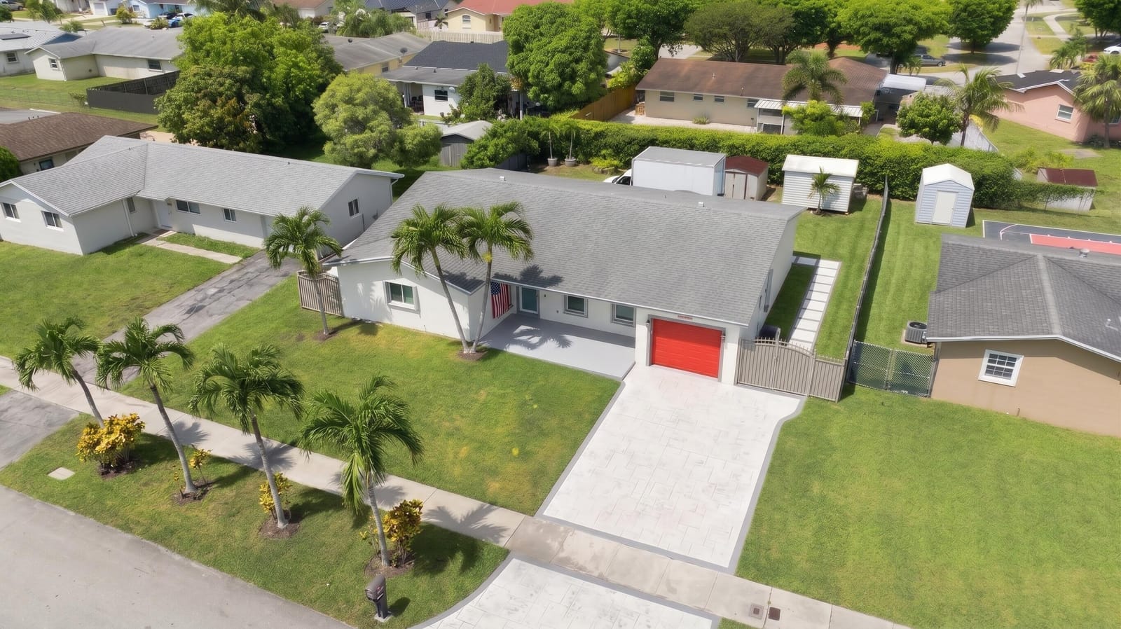 16820 SW 108TH Avenue — photo 1