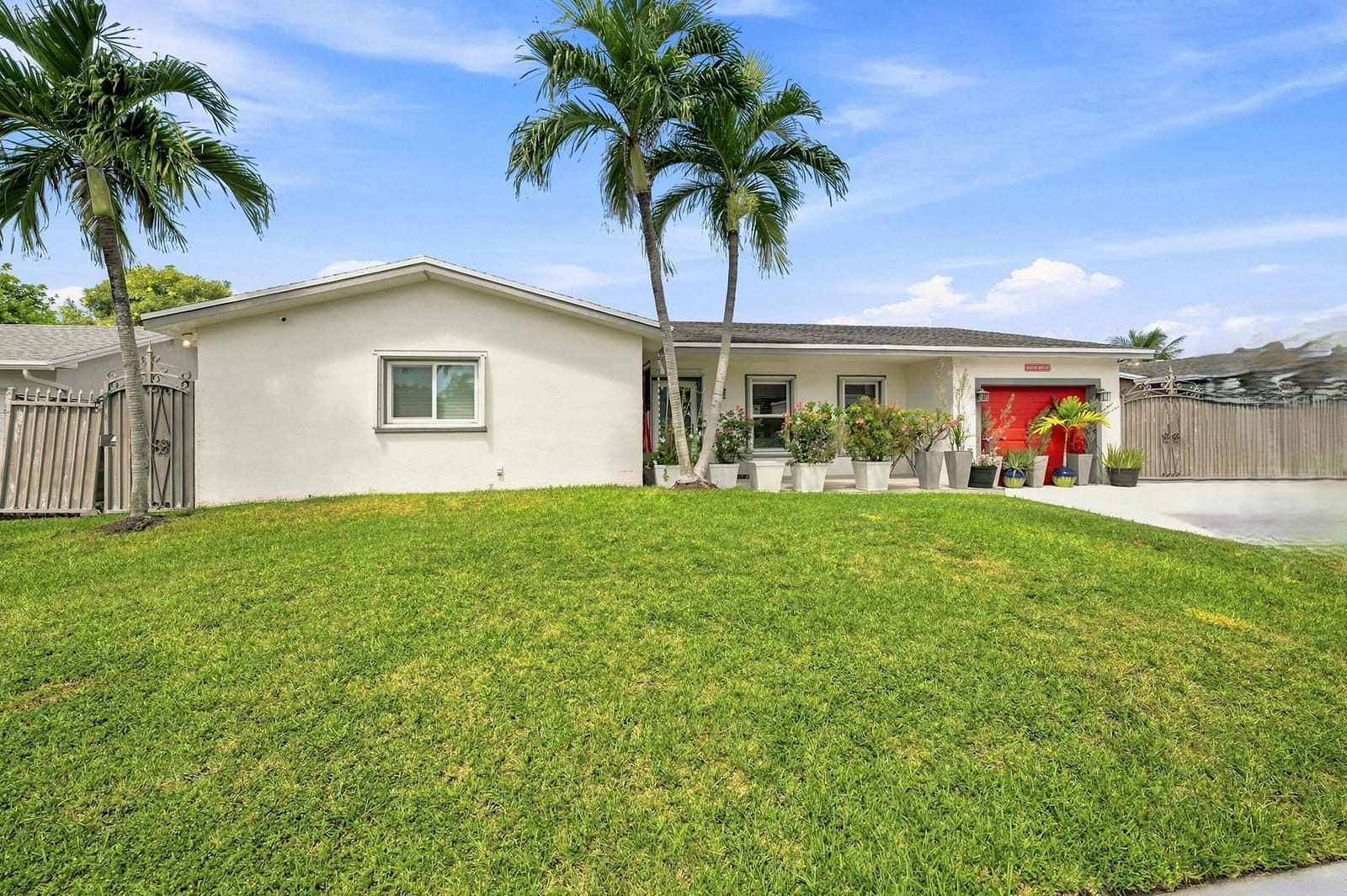 16820 SW 108TH Avenue — photo 3