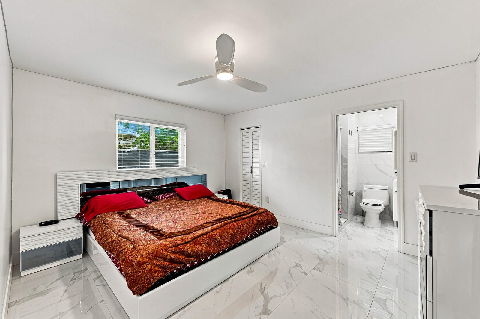 16820 SW 108TH Avenue, Miami, FL 33157 photo 23