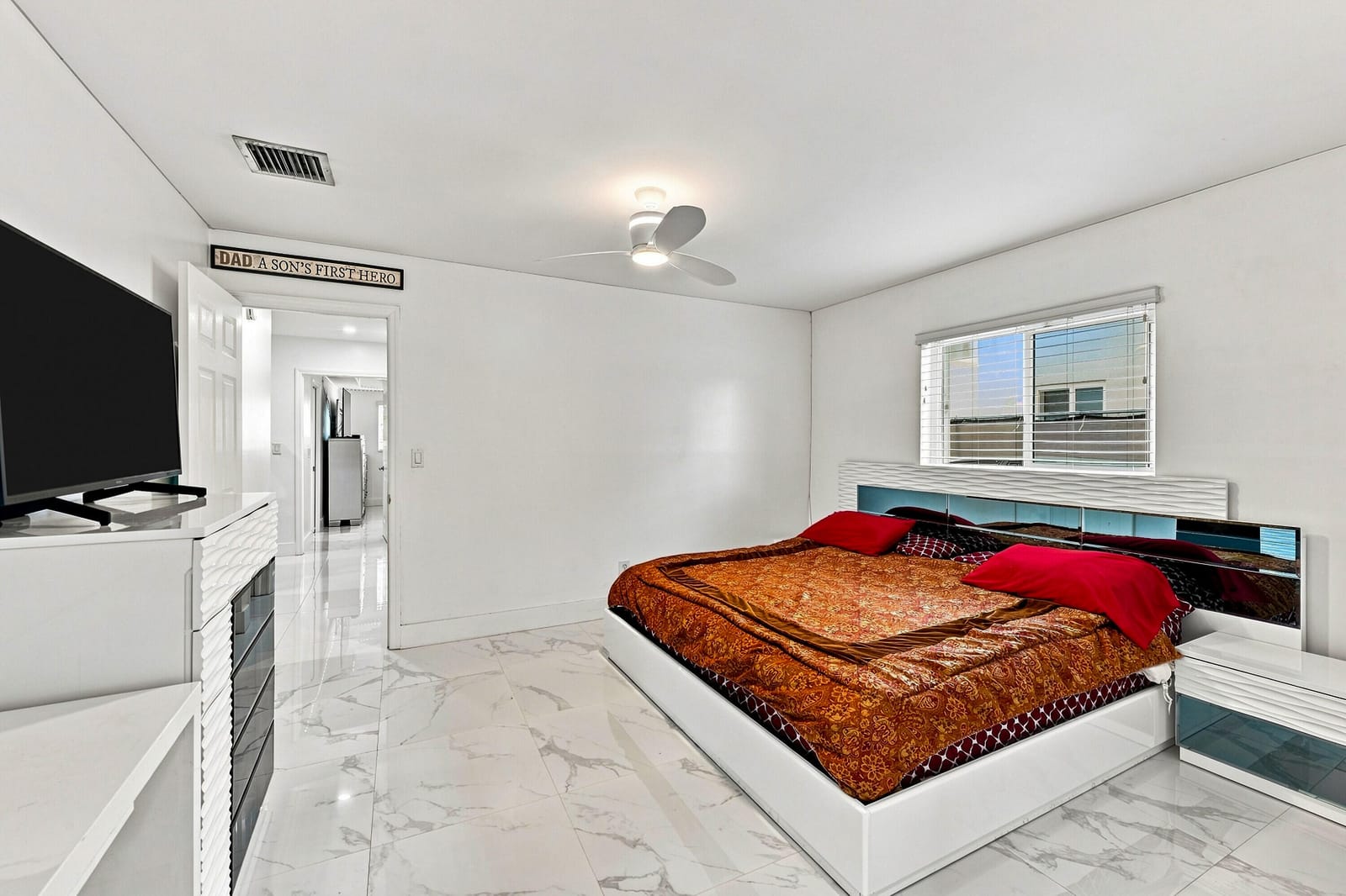 16820 SW 108TH Avenue, Miami, FL 33157 photo 24