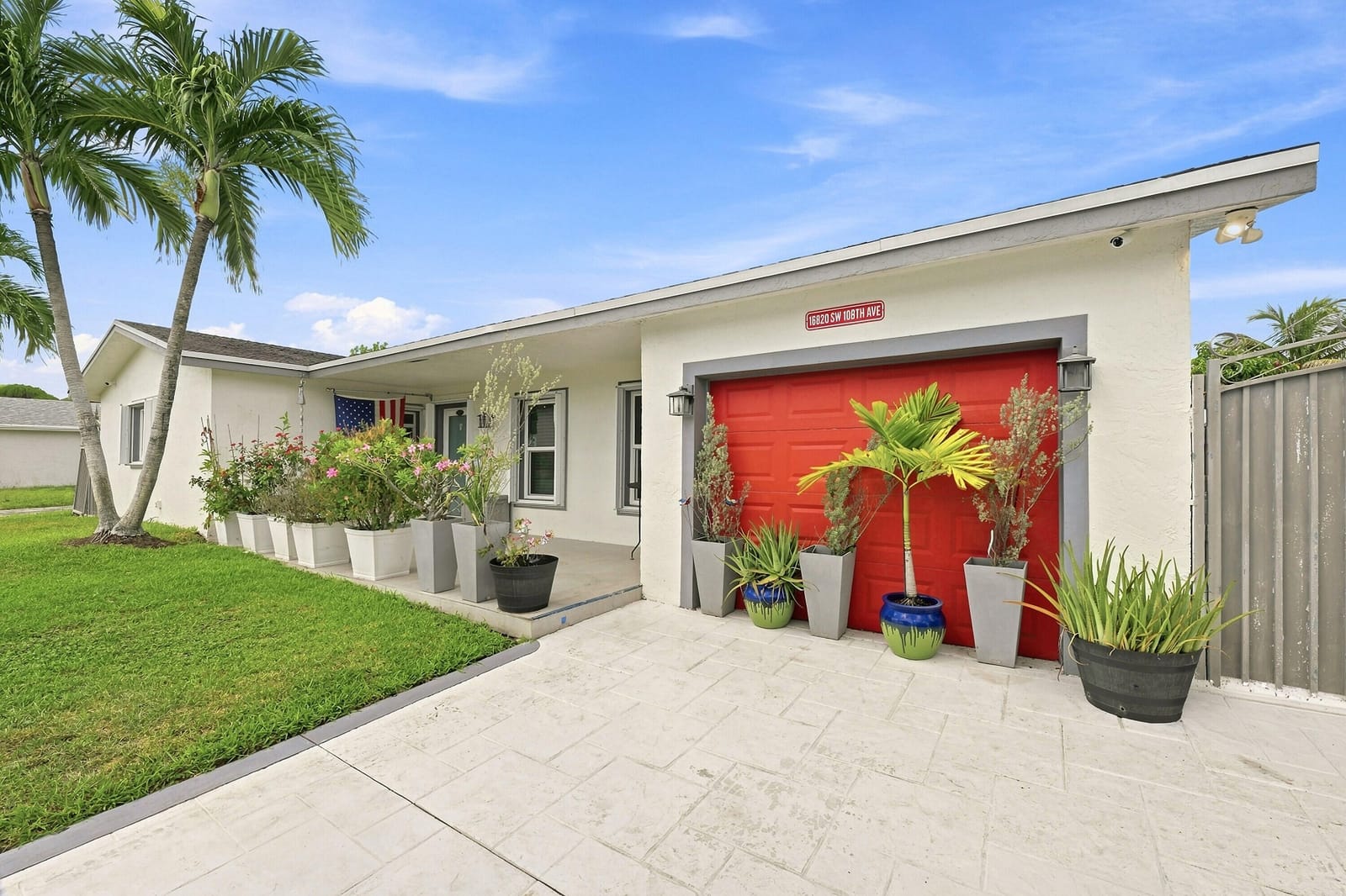 16820 SW 108TH Avenue — photo 5
