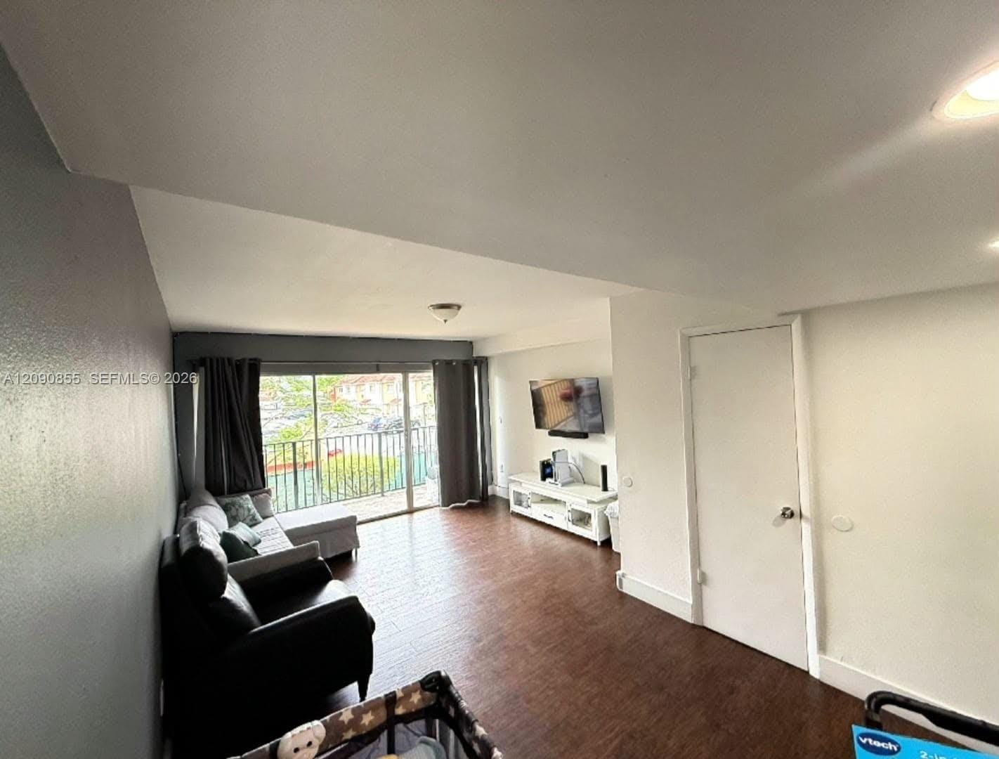 231 NW 109th Avenue 209 — photo 2
