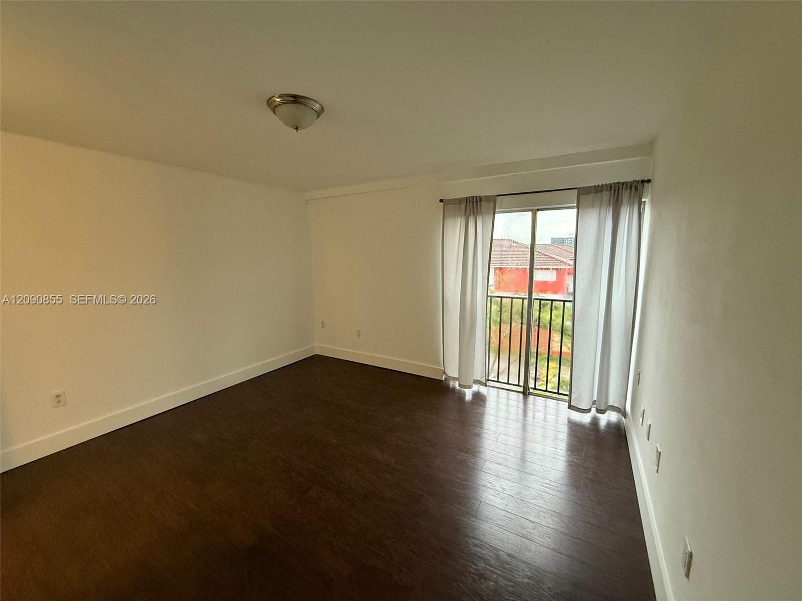 231 NW 109th Avenue 209 — photo 11