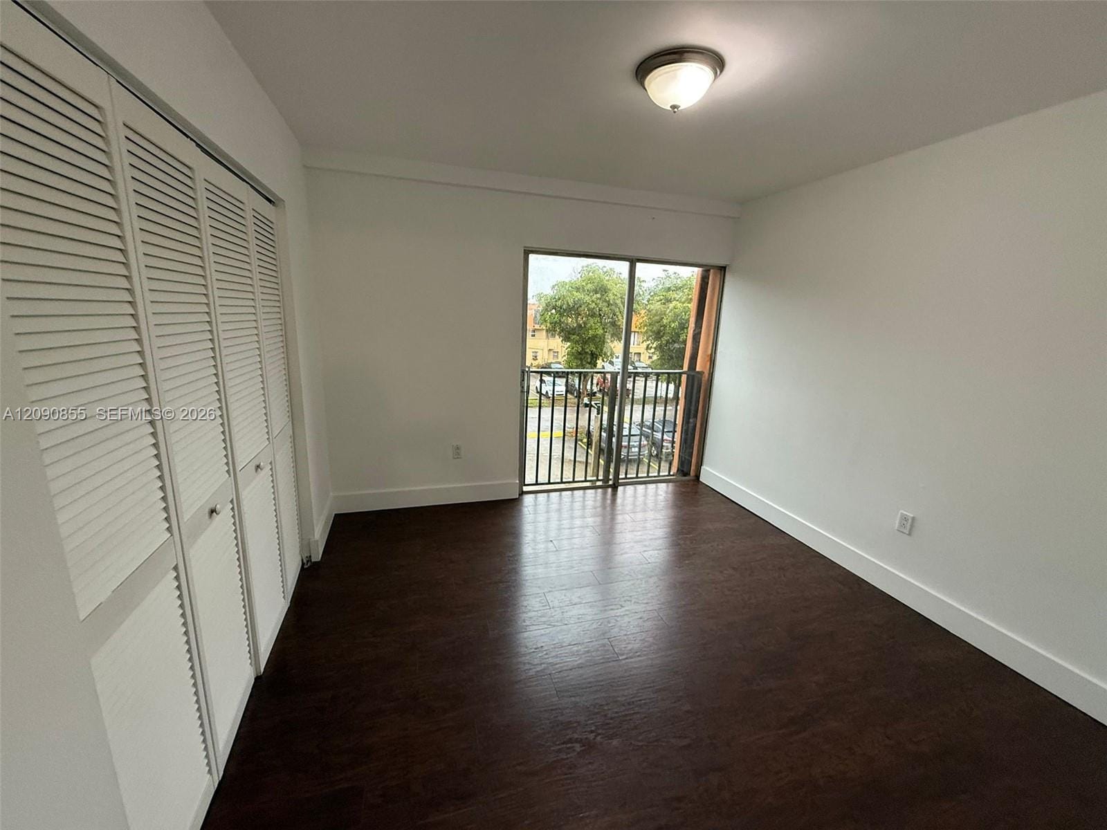 231 NW 109th Avenue 209 — photo 12