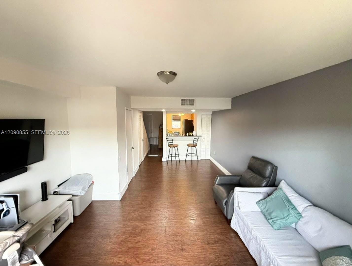 231 NW 109th Avenue 209 — photo 3